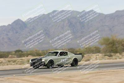 media/Jan-03-2026-SCCA SD (Sat) [[c9b9d14034]]/2-Intermediate Group/Session 3 Turn 6 Inside/